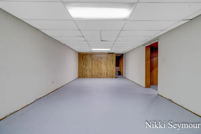 $245,000 | 7717 North Carefree Drive, Whitehall, MI 49461