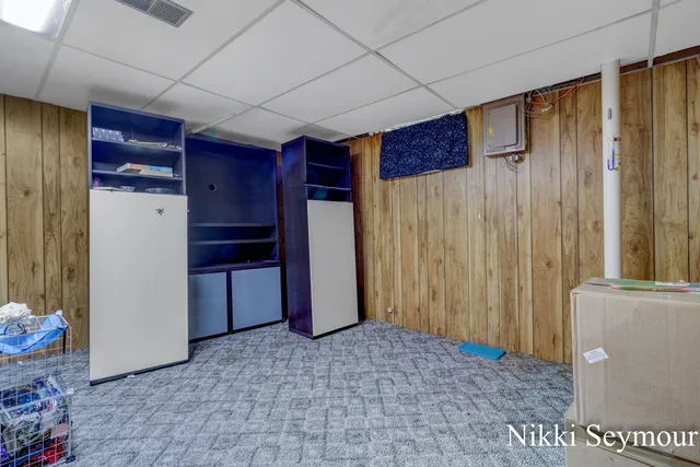 $245,000 | 7717 North Carefree Drive, Whitehall, MI 49461