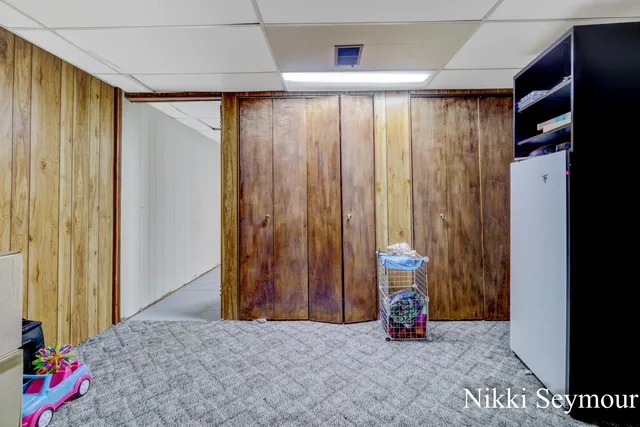 $245,000 | 7717 North Carefree Drive, Whitehall, MI 49461