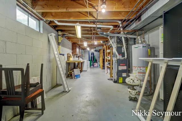 $245,000 | 7717 North Carefree Drive, Whitehall, MI 49461