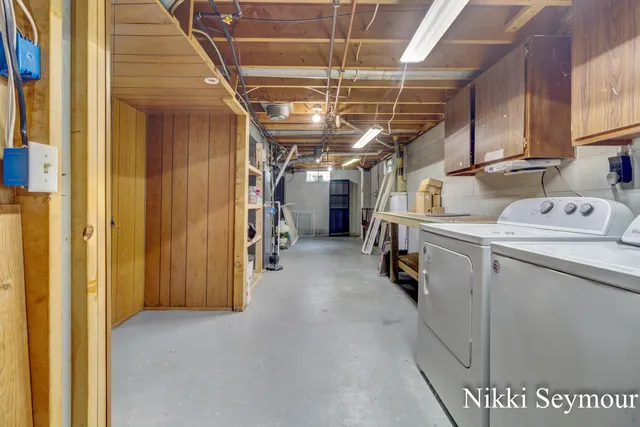 $245,000 | 7717 North Carefree Drive, Whitehall, MI 49461