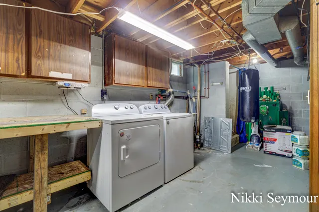 $245,000 | 7717 North Carefree Drive, Whitehall, MI 49461