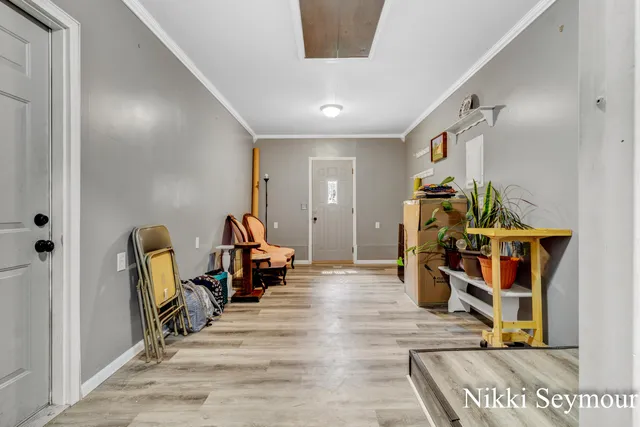 $245,000 | 7717 North Carefree Drive, Whitehall, MI 49461