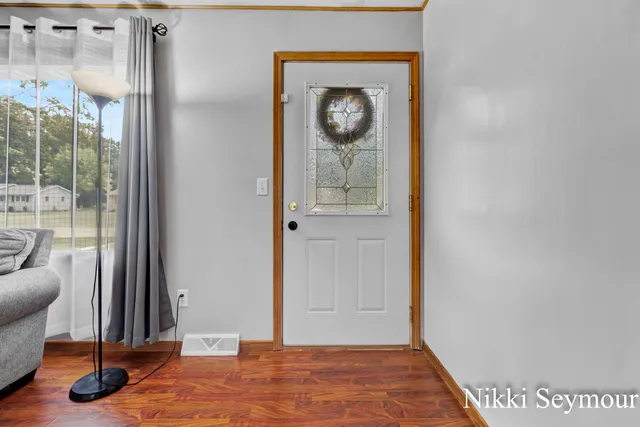 $245,000 | 7717 North Carefree Drive, Whitehall, MI 49461