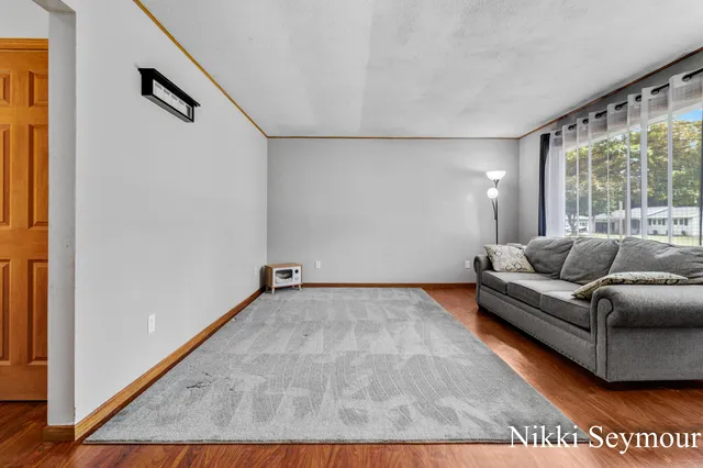 $245,000 | 7717 North Carefree Drive, Whitehall, MI 49461