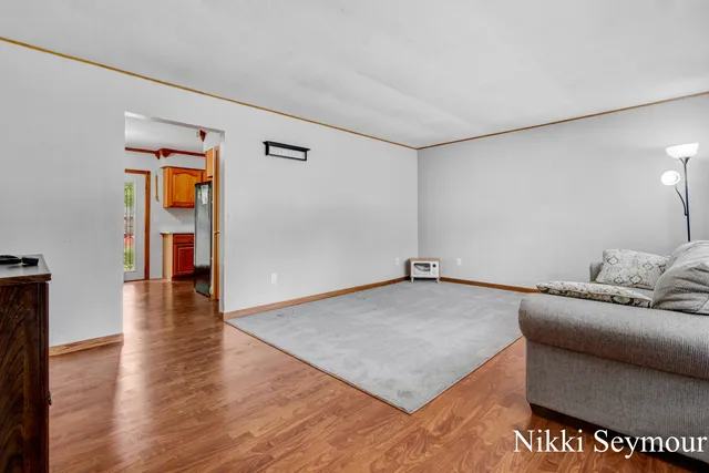 $245,000 | 7717 North Carefree Drive, Whitehall, MI 49461