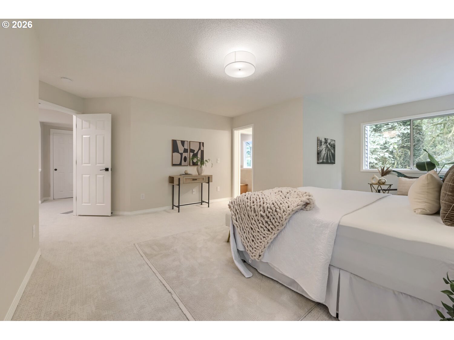 10708 Southwest 11th Drive Portland, OR 97219 - Photo 23 of 33