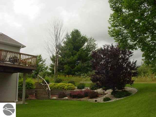 813 Napolean Way Traverse City, MI 49696 - Photo 3 of 6 1680925-2.JPG