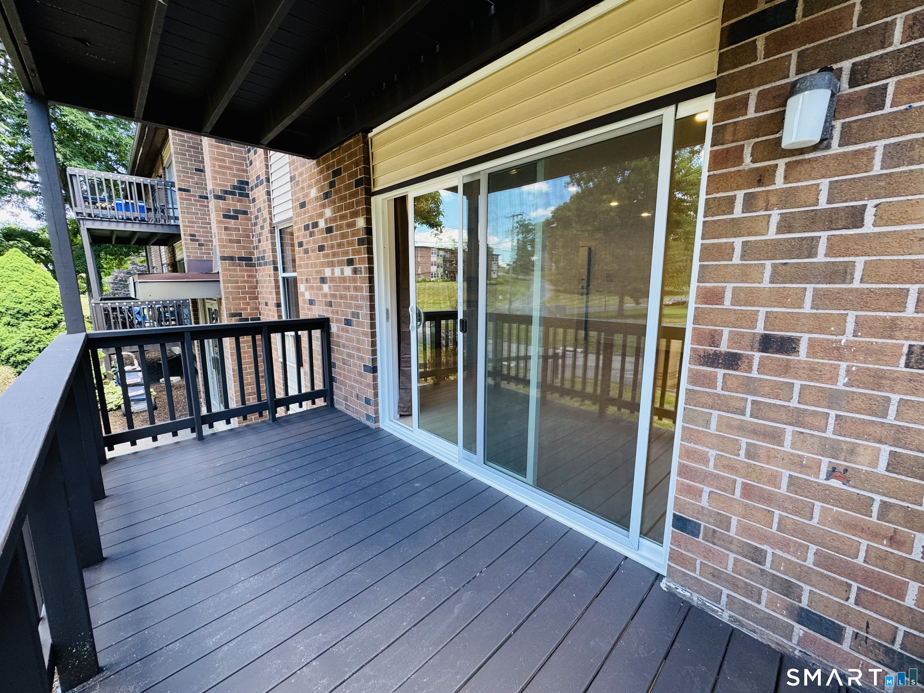29 Balance Rock Road, Unit 5 Seymour, CT 06483 - Photo 8 of 13