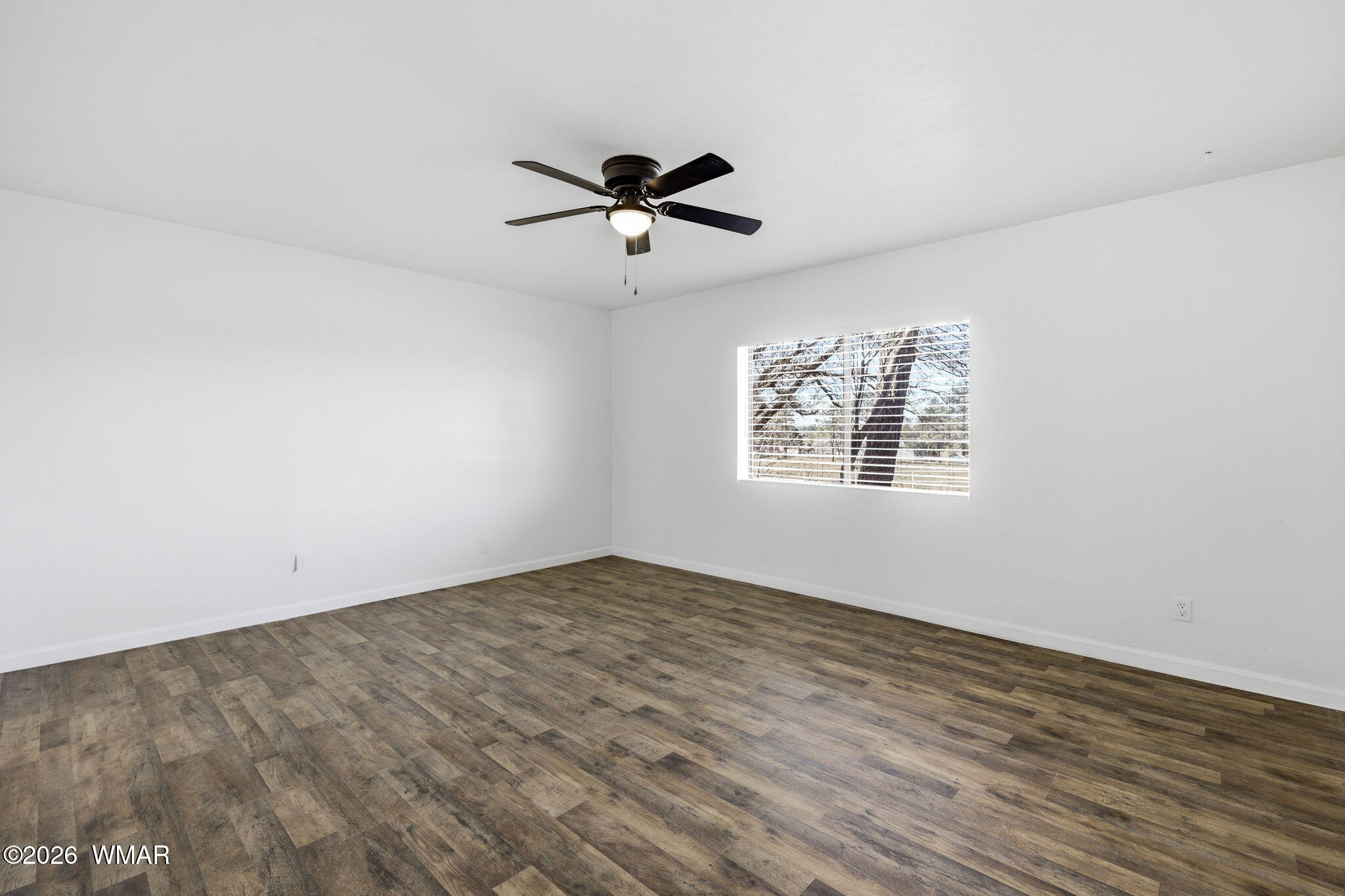 7124 Simons Way Show Low, AZ 85901 - Photo 16 of 40 Gallery Image 16