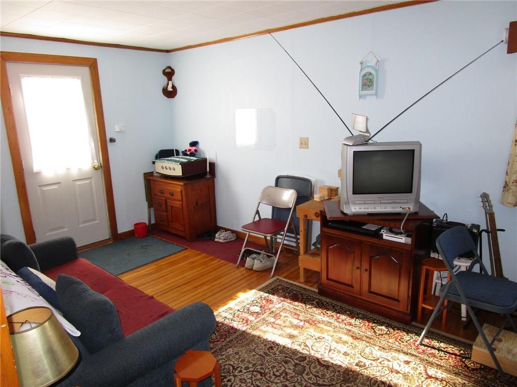 424 Grendell Road Mapleton, ME 04757 - Photo 5 of 26 Photo