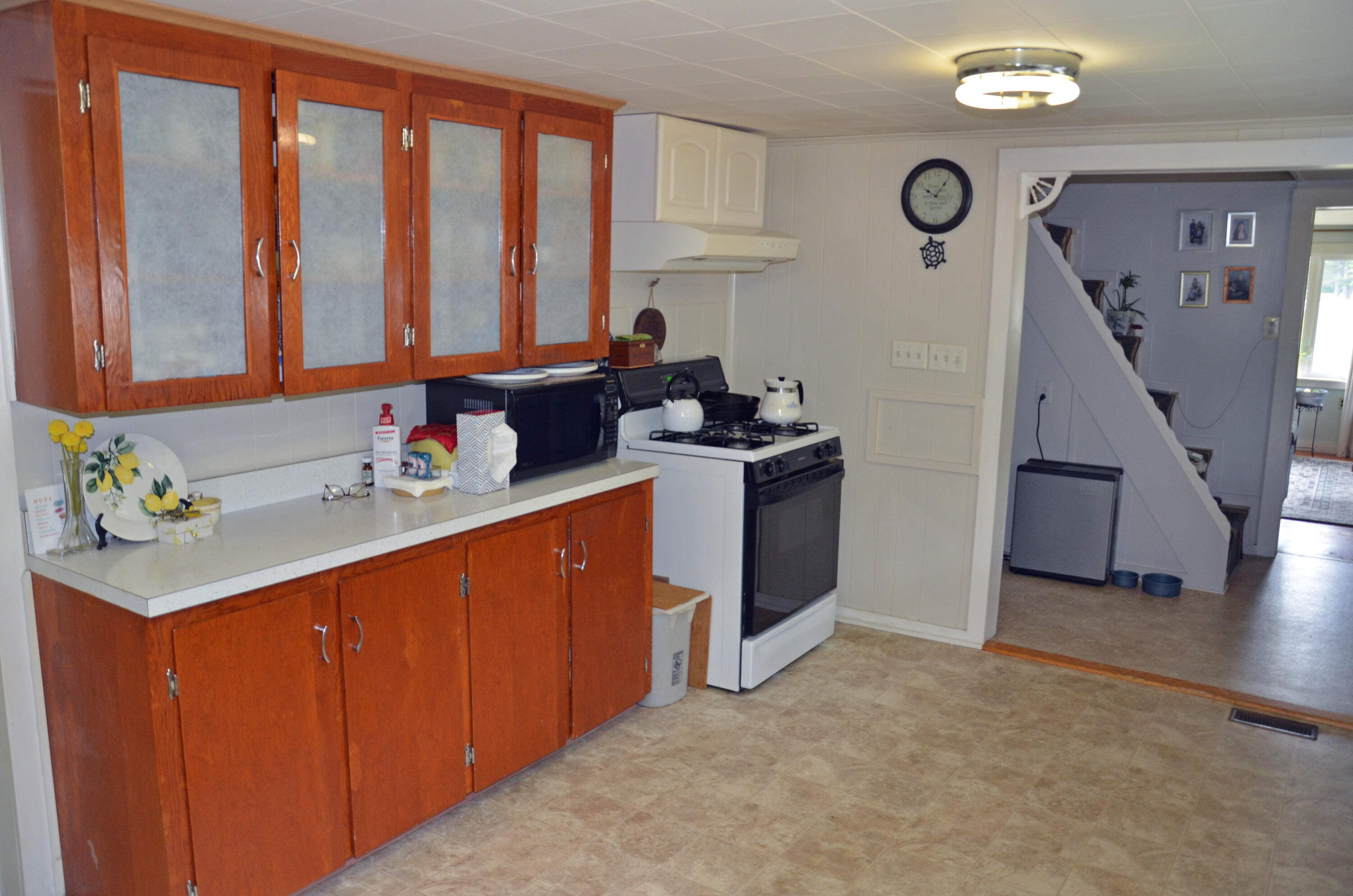 1194 Norway Road Waterford, ME 04088 - Photo 16 of 35 2021-06-03 19.15.38