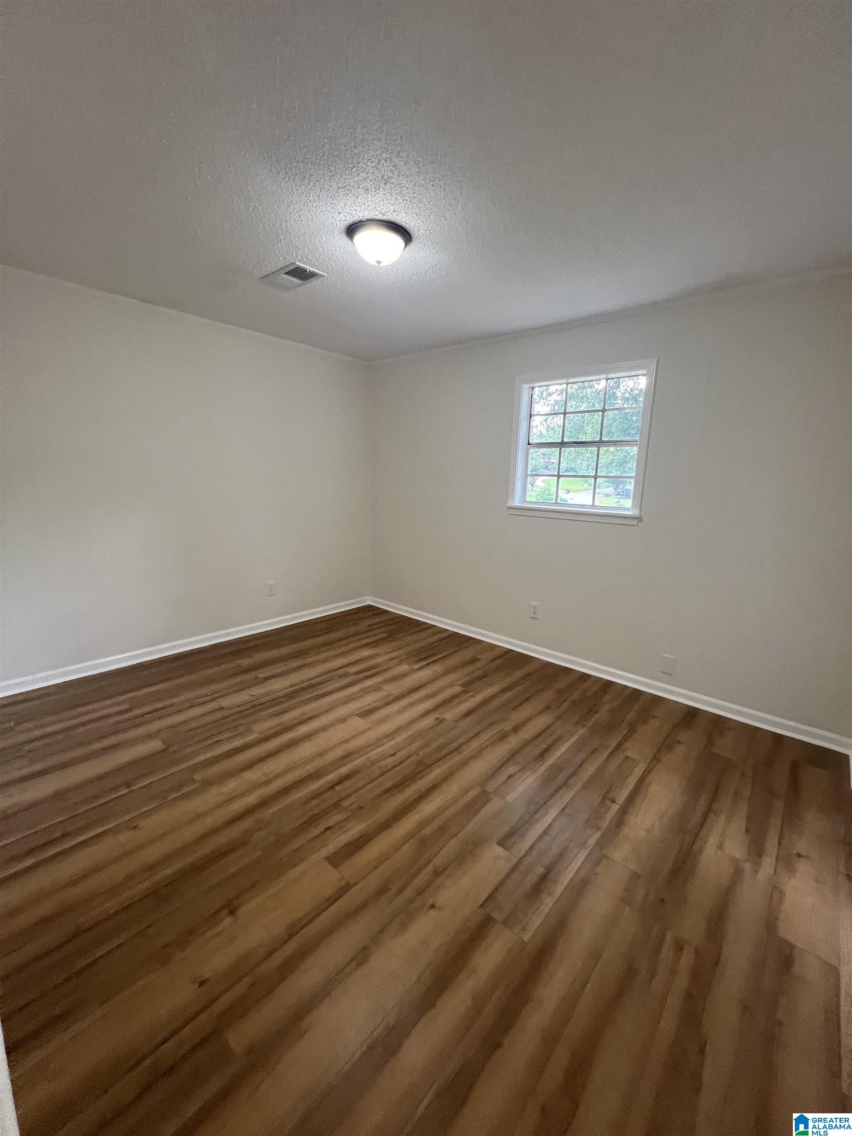 3413 Five Acre Road Bessemer, AL 35023 - Photo 42 of 50