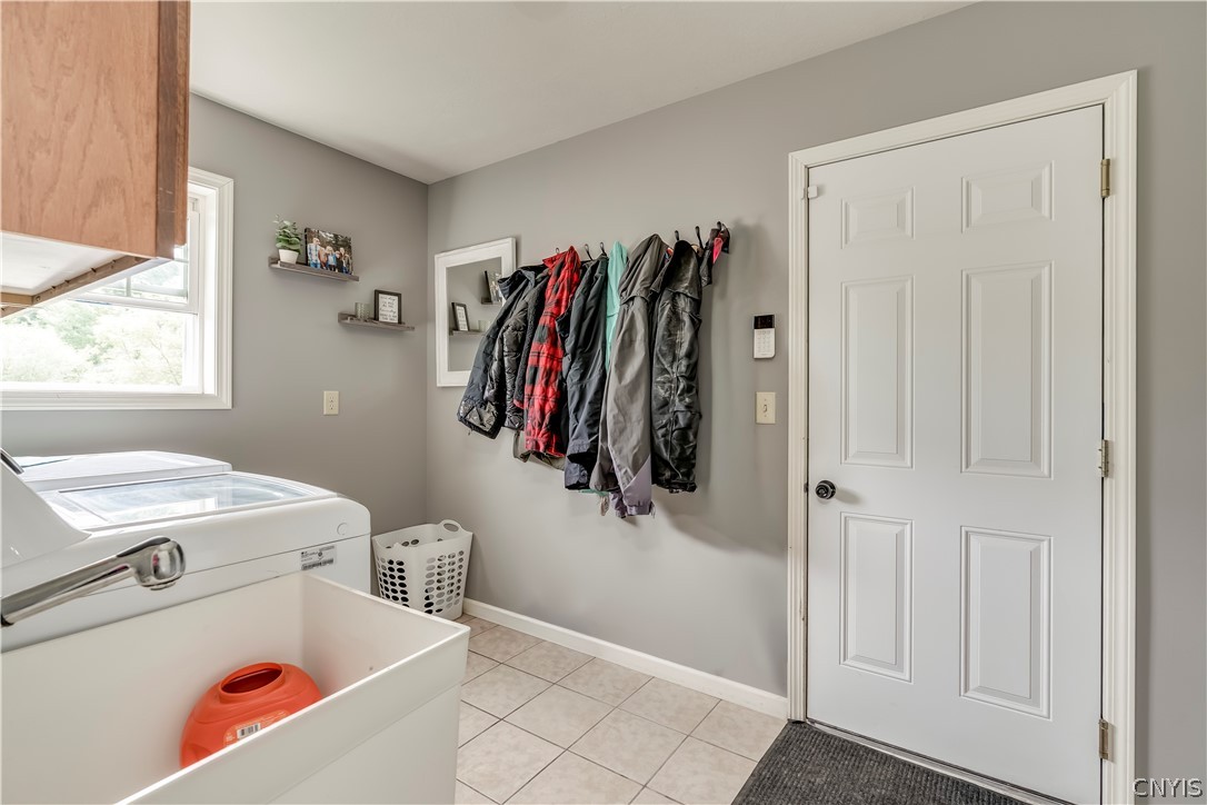 27616 Rogers Road Le Ray, NY 13637 - Photo 26 of 50