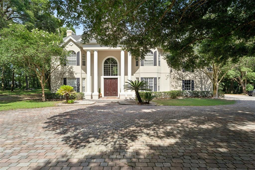 4275 Round Lake Road Apopka, FL 32712 - Photo 4 of 64