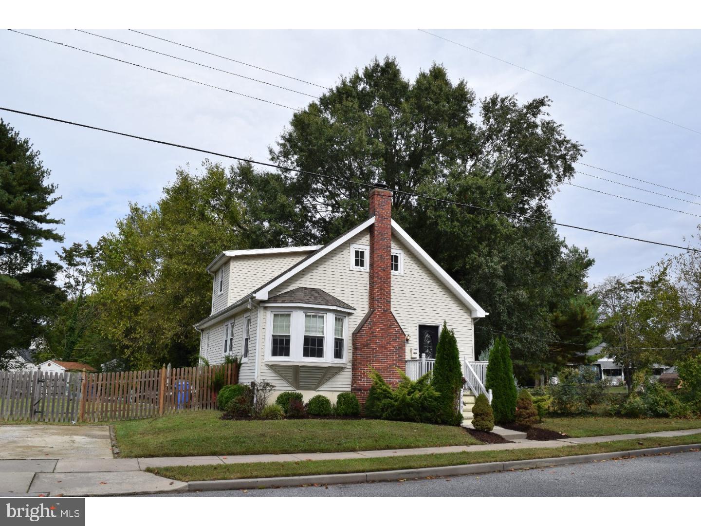 219 Pennsylvania Road Glassboro, NJ 08028 - Photo 2 of 19