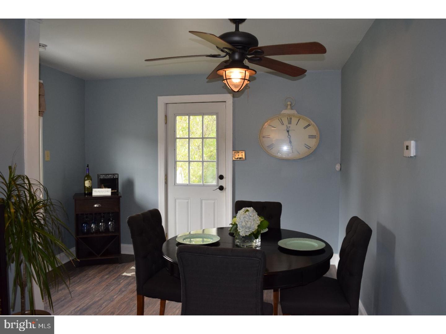 219 Pennsylvania Road Glassboro, NJ 08028 - Photo 11 of 19 Kitchen