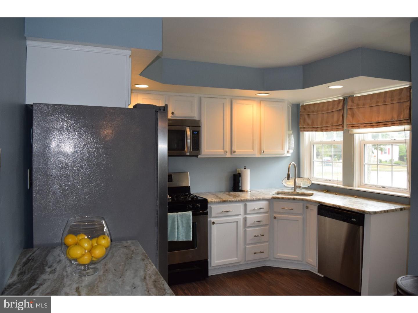 219 Pennsylvania Road Glassboro, NJ 08028 - Photo 12 of 19 Kitchen