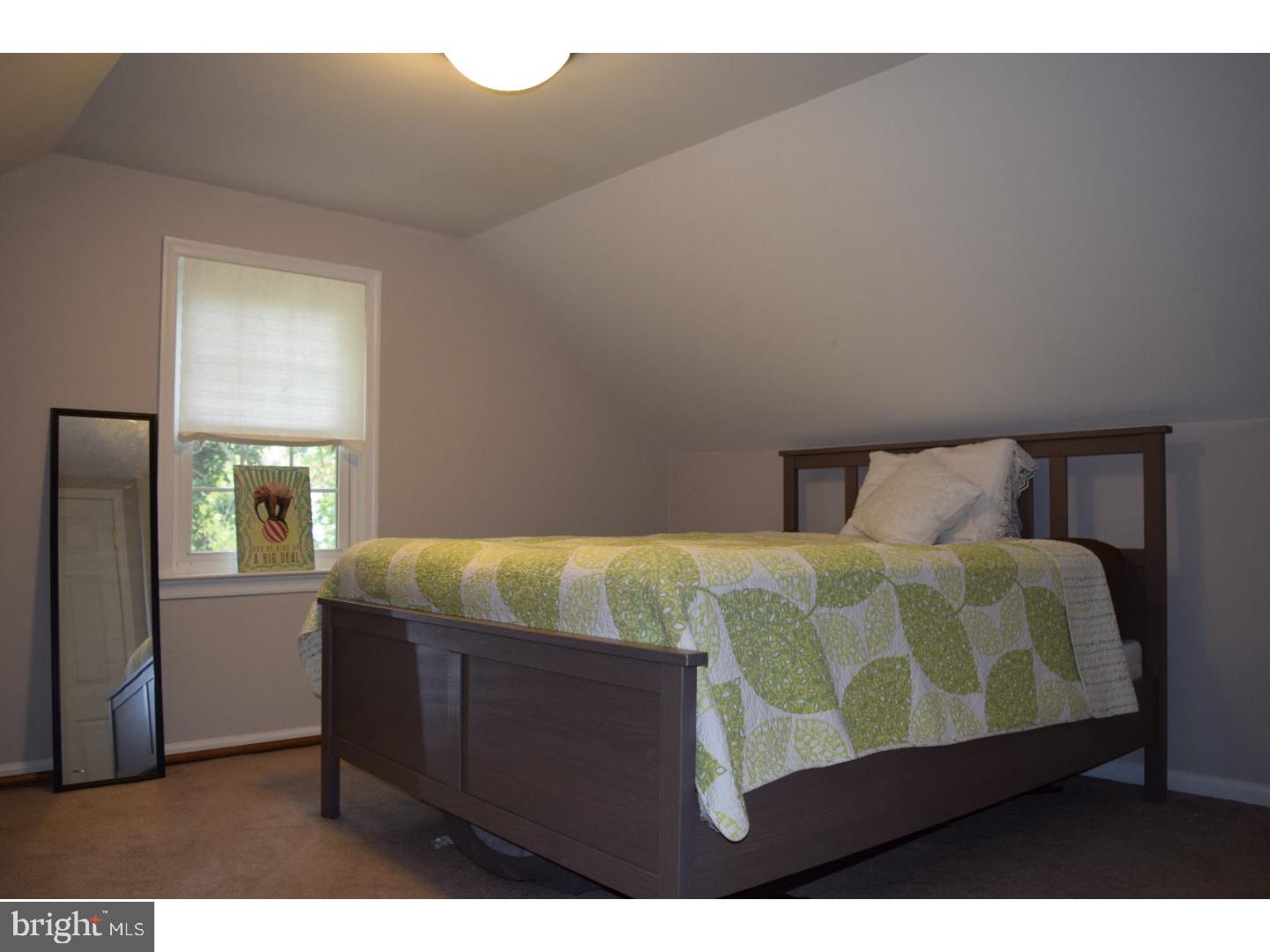 219 Pennsylvania Road Glassboro, NJ 08028 - Photo 15 of 19 Bedroom 2