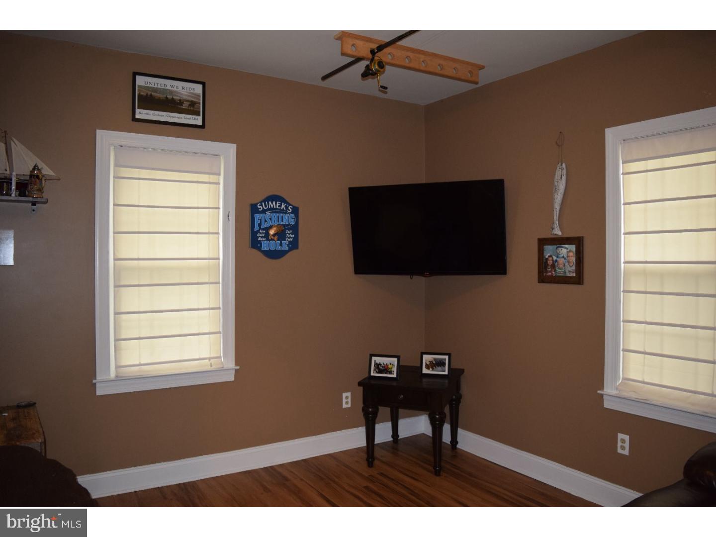 219 Pennsylvania Road Glassboro, NJ 08028 - Photo 16 of 19 Bedroom 3
