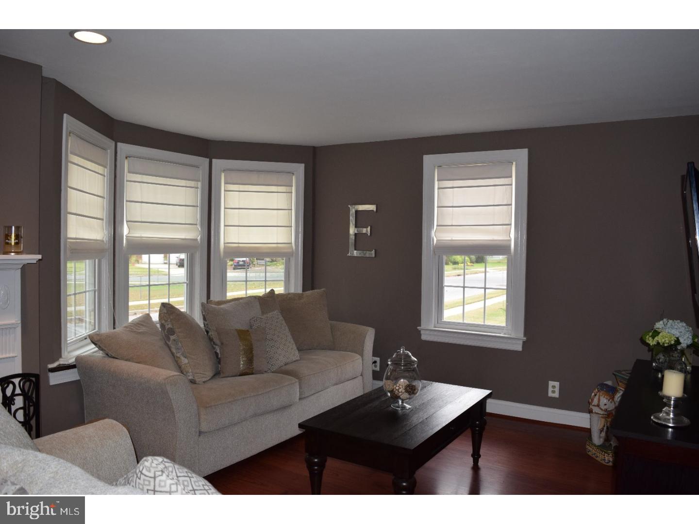 219 Pennsylvania Road Glassboro, NJ 08028 - Photo 4 of 19