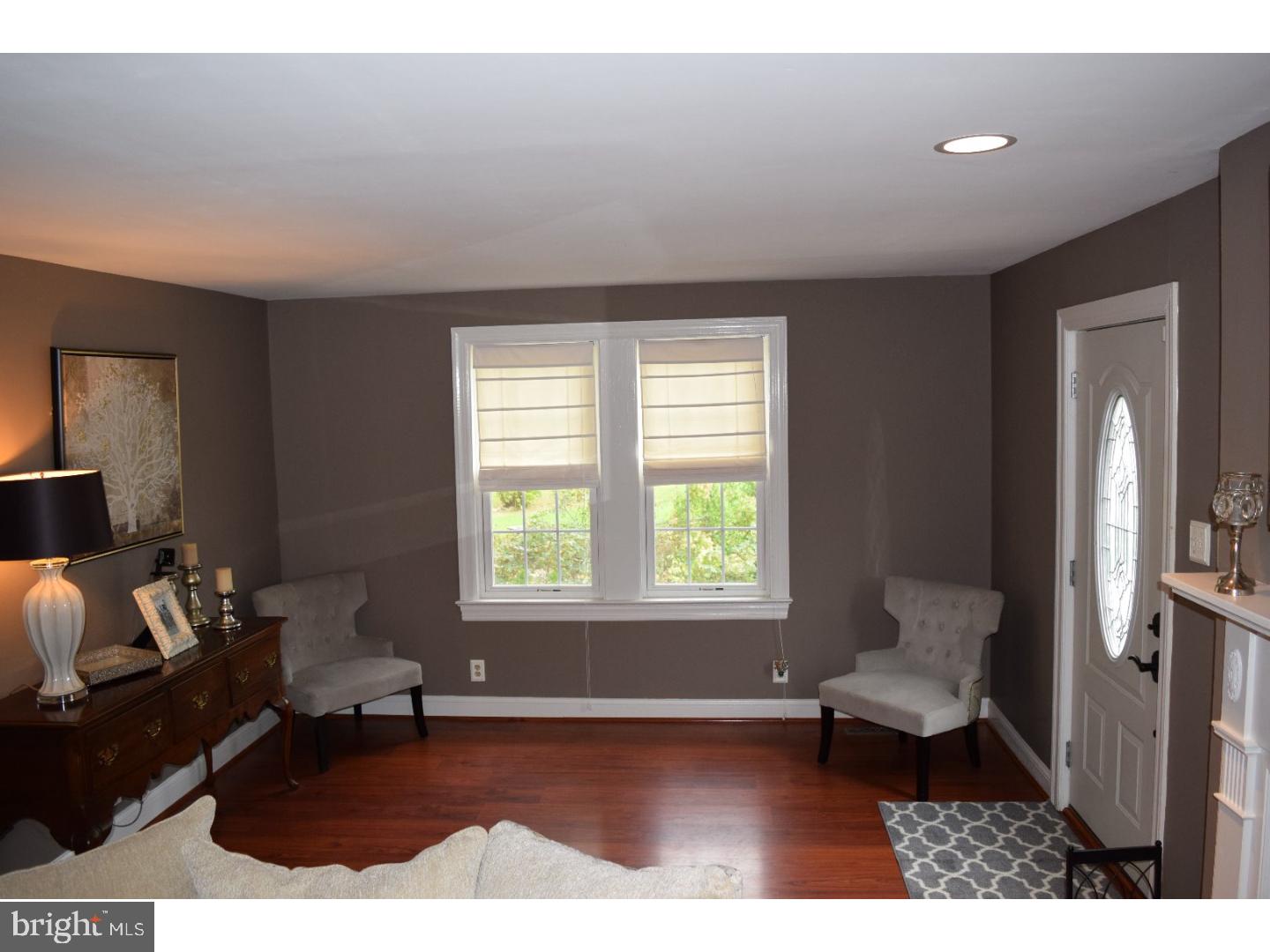 219 Pennsylvania Road Glassboro, NJ 08028 - Photo 5 of 19