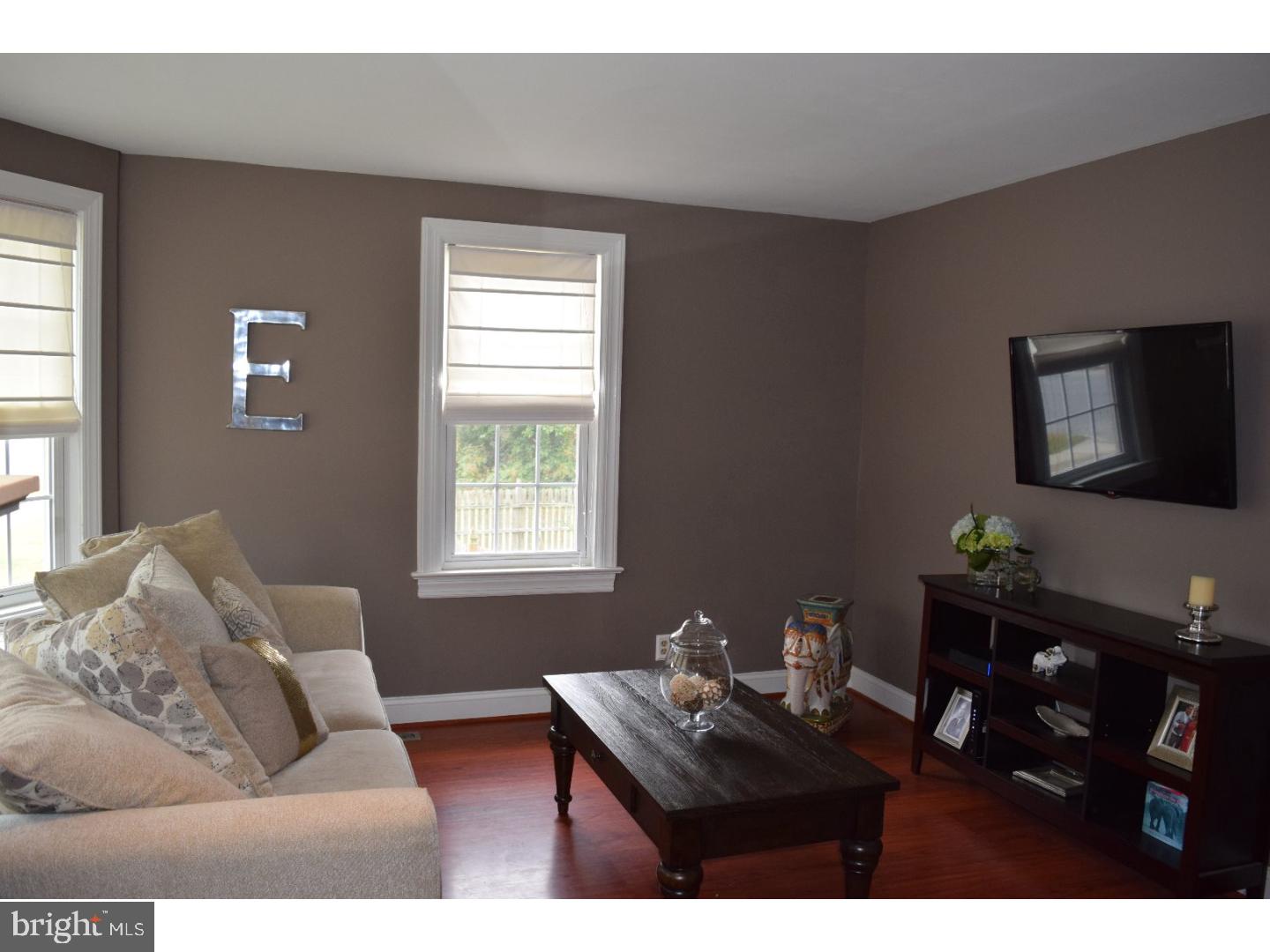 219 Pennsylvania Road Glassboro, NJ 08028 - Photo 6 of 19