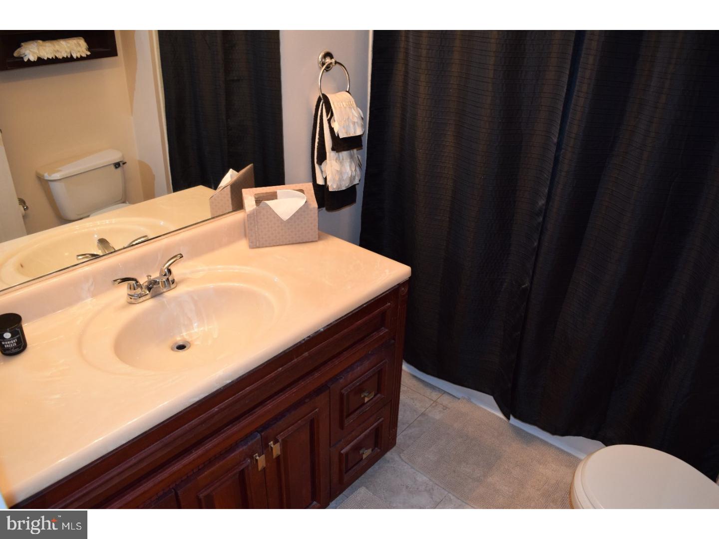 219 Pennsylvania Road Glassboro, NJ 08028 - Photo 8 of 19 Bathroom