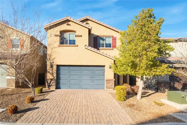 $470,000 | 9618 Hope Diamond Avenue, Las Vegas, NV 89178