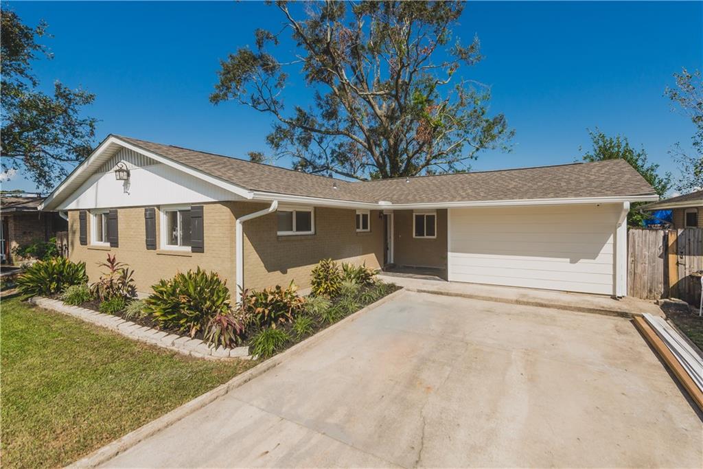 3713 Haring Road Metairie, LA 70006 - Photo 2 of 21 Gallery Image 2