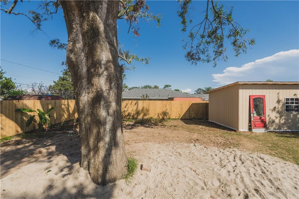 3713 Haring Road Metairie, LA 70006 - Photo 21 of 21 Gallery Image 21