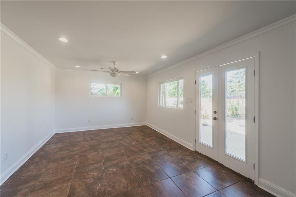 3713 Haring Road Metairie, LA 70006 - Photo 3 of 21 Gallery Image 3