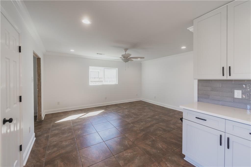 3713 Haring Road Metairie, LA 70006 - Photo 6 of 21 Gallery Image 6