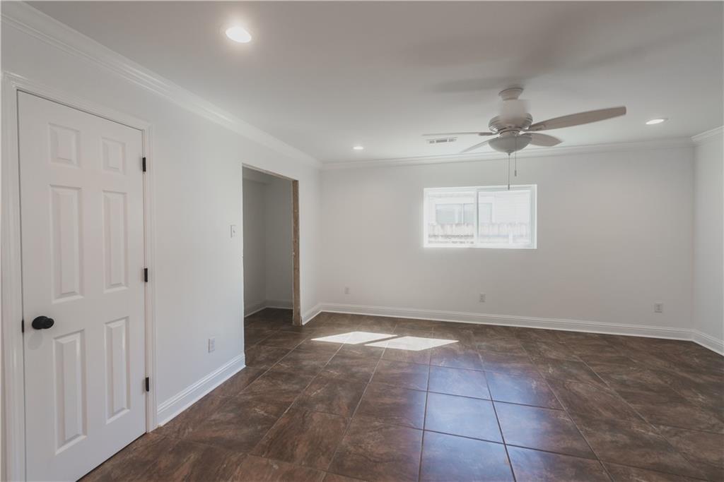 3713 Haring Road Metairie, LA 70006 - Photo 10 of 21 Gallery Image 10