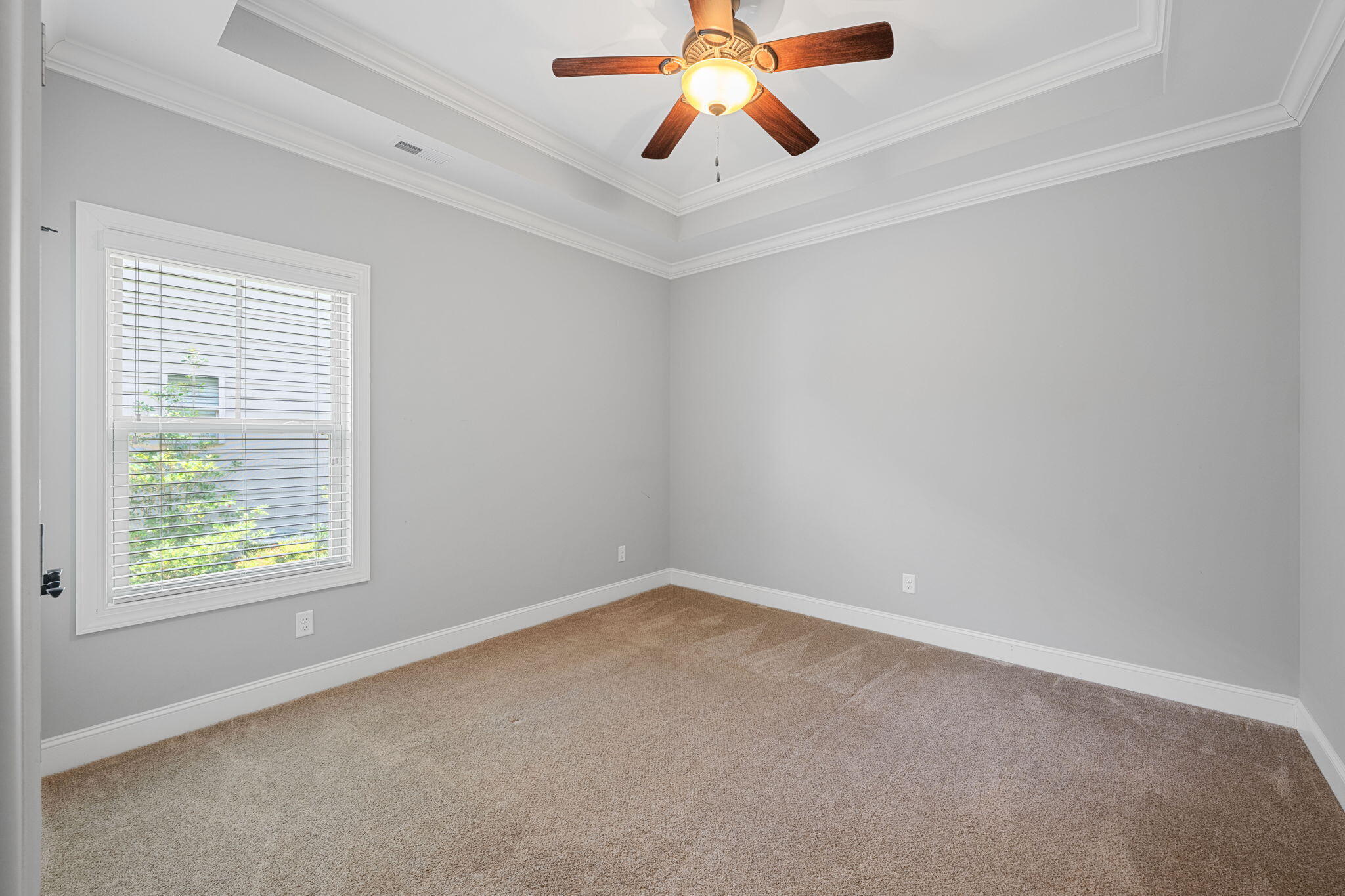 10634 Ferran Way Apison, TN 37302 - Photo 31 of 49 26-web-or-mls-DSC_8504