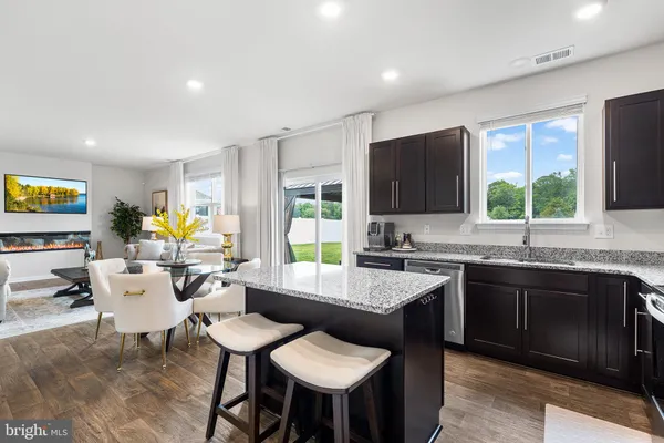 $395,000 | 37514 South Countryside Drive, Delmar, DE 19940