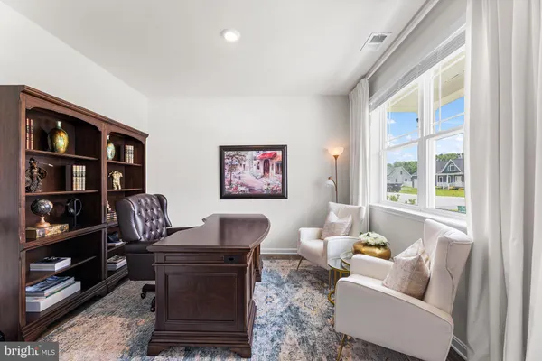 $395,000 | 37514 South Countryside Drive, Delmar, DE 19940