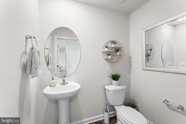 $395,000 | 37514 South Countryside Drive, Delmar, DE 19940