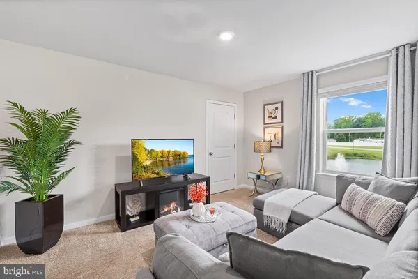 $395,000 | 37514 South Countryside Drive, Delmar, DE 19940