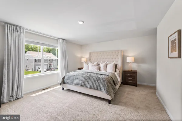 $395,000 | 37514 South Countryside Drive, Delmar, DE 19940