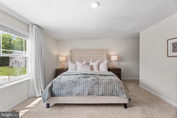 $395,000 | 37514 South Countryside Drive, Delmar, DE 19940