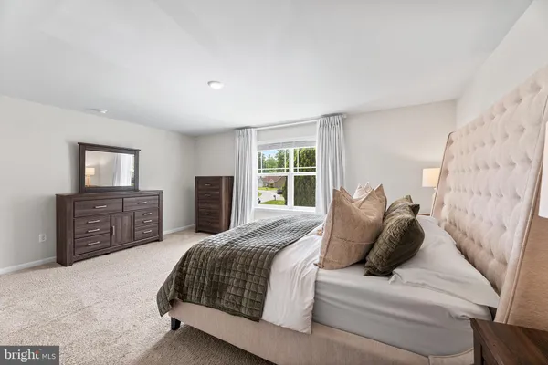 $395,000 | 37514 South Countryside Drive, Delmar, DE 19940