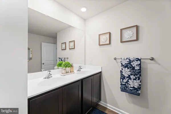 $395,000 | 37514 South Countryside Drive, Delmar, DE 19940