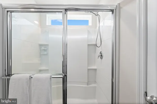 $395,000 | 37514 South Countryside Drive, Delmar, DE 19940