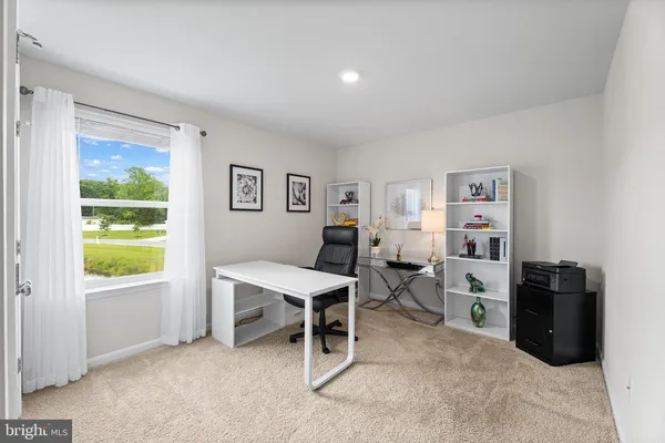 $395,000 | 37514 South Countryside Drive, Delmar, DE 19940