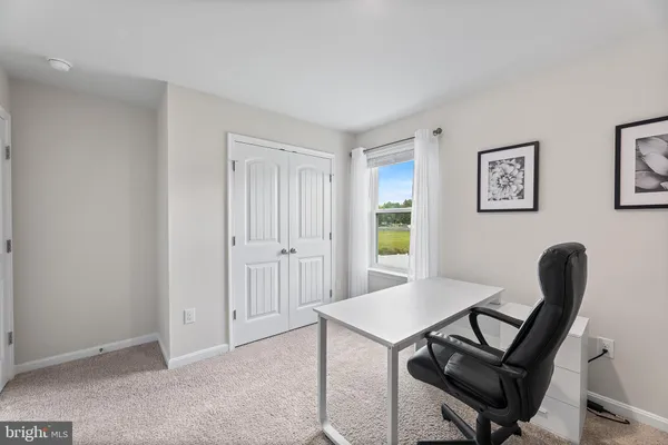 $395,000 | 37514 South Countryside Drive, Delmar, DE 19940