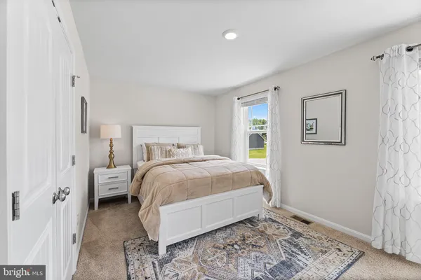 $395,000 | 37514 South Countryside Drive, Delmar, DE 19940