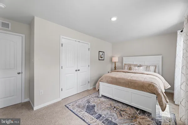 $395,000 | 37514 South Countryside Drive, Delmar, DE 19940