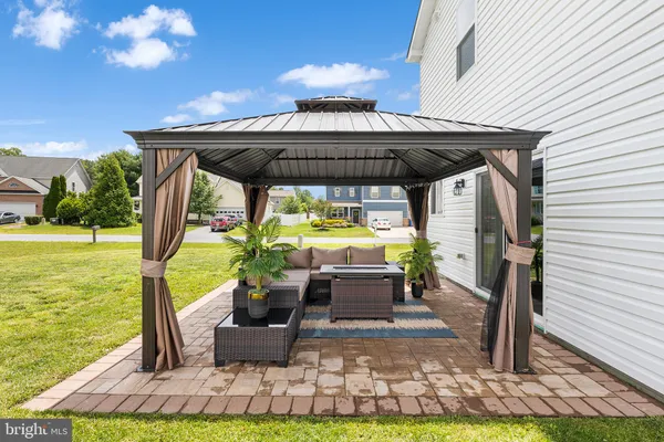 $395,000 | 37514 South Countryside Drive, Delmar, DE 19940