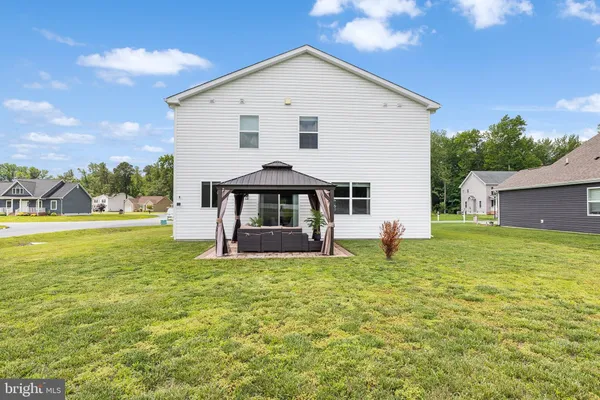 $395,000 | 37514 South Countryside Drive, Delmar, DE 19940